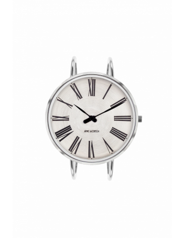 ARNE JACOBSEN - ROMAN 40 MM