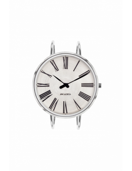 ARNE JACOBSEN - ROMAN 40 MM ARNE JACOBSEN - ROMAN 40 MM