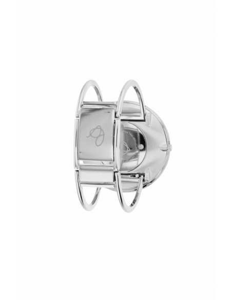 ARNE JACOBSEN - ROMAN 40 MM ARNE JACOBSEN - ROMAN 40 MM