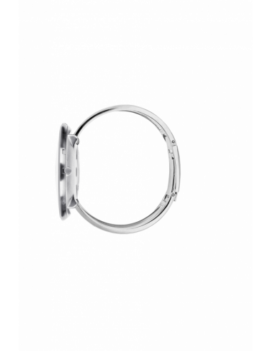 ARNE JACOBSEN - ROMAN 40 MM