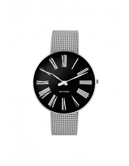 ARNE JACOBSEN - ROMAN 40 MM ARNE JACOBSEN - ROMAN 40 MM