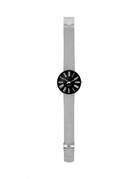 ARNE JACOBSEN - ROMAN 40 MM ARNE JACOBSEN - ROMAN 40 MM