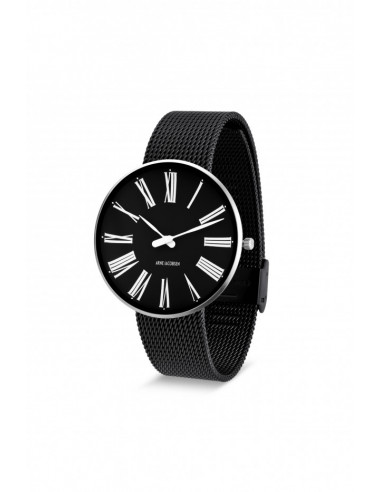 ARNE JACOBSEN - ROMAN 40 MM