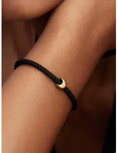 PANDORA | Måne Minicharm 2
