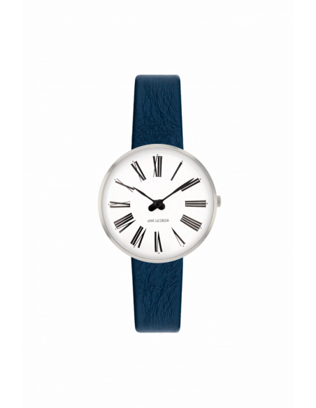 ARNE JACOBSEN - ROMAN 30 MM ARNE JACOBSEN - ROMAN 30 MM