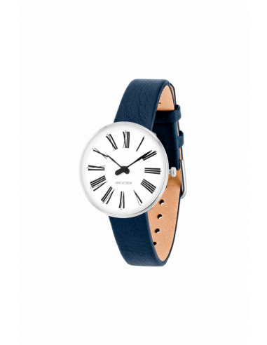 ARNE JACOBSEN - ROMAN 30 MM