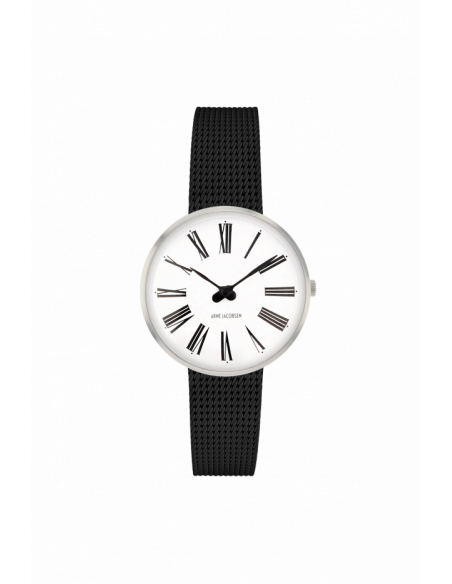 ARNE JACOBSEN - ROMAN 30 MM ARNE JACOBSEN - ROMAN 30 MM