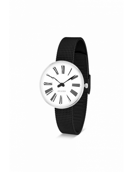 ARNE JACOBSEN - ROMAN 30 MM ARNE JACOBSEN - ROMAN 30 MM