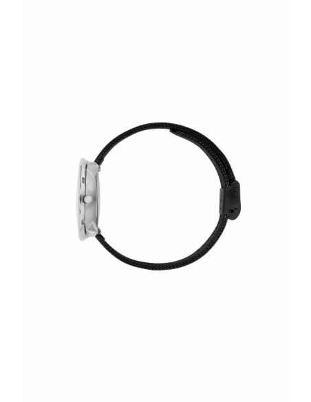 ARNE JACOBSEN - ROMAN 30 MM ARNE JACOBSEN - ROMAN 30 MM