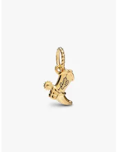PANDORA | Disney Pixar Toy Story Cowboystøvle Charm