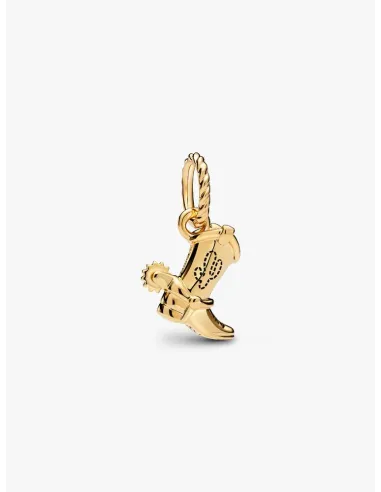 PANDORA | Disney Pixar Toy Story Cowboystøvle Charm