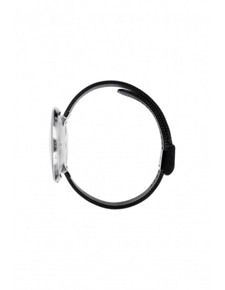 ARNE JARCOBSEN - ROMAN 40 MM ARNE JARCOBSEN - ROMAN 40 MM