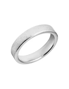 HEIRING | Ring 5 mm bred