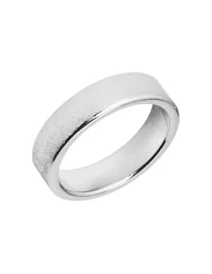 HEIRING | Ring 6 mm bred
