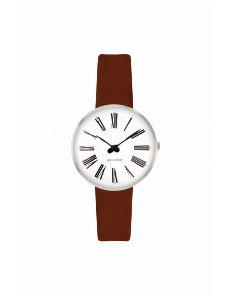ARNE JACOBSEN - ROMAN 30 MM ARNE JACOBSEN - ROMAN 30 MM