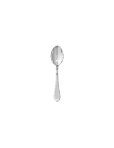 Georg Jensen Antik barneske i sølv | Hartmann