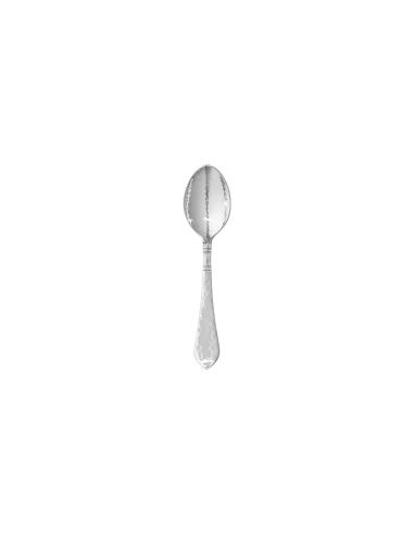 Georg Jensen Antik barneske i sølv | Hartmann
