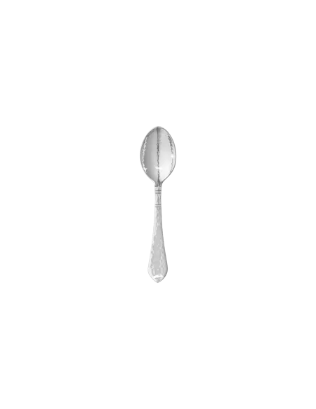 Georg Jensen Antik barneske i sølv | Hartmann