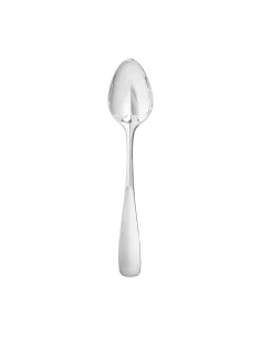 Georg Jensen My Favourite barneske | Hartmann