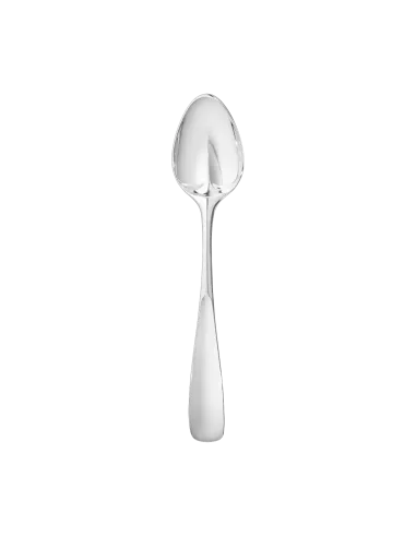 Georg Jensen My Favourite barneske | Hartmann