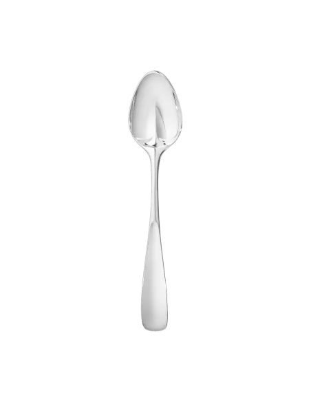 Georg Jensen My Favourite barneske | Hartmann