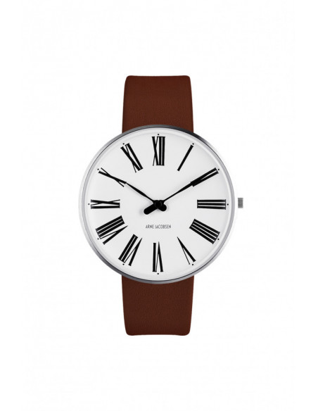 ARNE JACOBSEN - ROMAN 40 MM ARNE JACOBSEN - ROMAN 40 MM