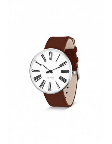 ARNE JACOBSEN - ROMAN 40 MM
