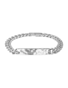 SON OF NOA | SON armbånd stål