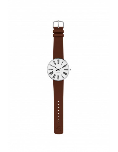 ARNE JACOBSEN - ROMAN 46 MM