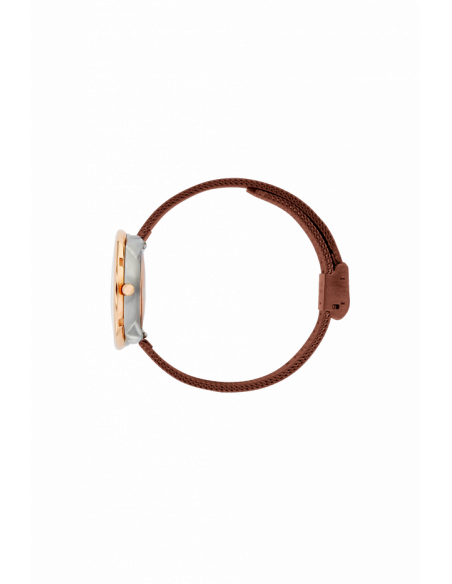 ARNE JACOBSEN - ROMAN 30 MM ARNE JACOBSEN - ROMAN 30 MM