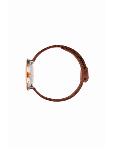 ARNE JACOBSEN - ROMAN 34 MM