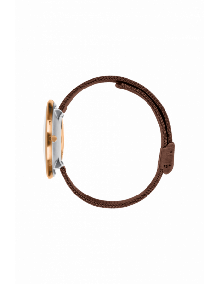 ARNE JACOBSEN - ROMAN 40 MM ARNE JACOBSEN - ROMAN 40 MM