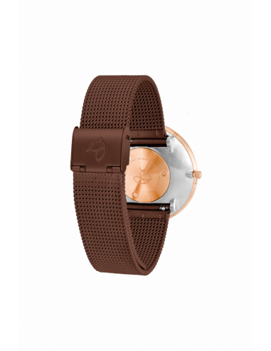 ARNE JACOBSEN - ROMAN 40 MM