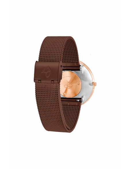 ARNE JACOBSEN - ROMAN 40 MM ARNE JACOBSEN - ROMAN 40 MM