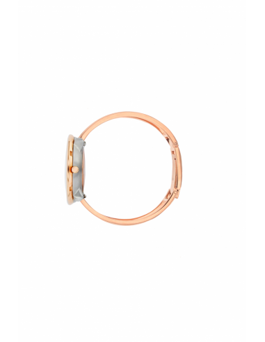 ARNE JACOBSEN - ROMAN 30 MM