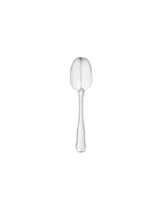 Georg Jensen Kugle barneske i sølv | Hartmann