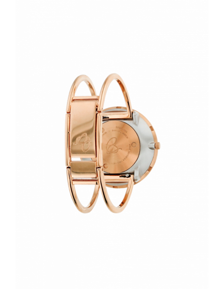 Arne Jacobsen | Roman 34mm