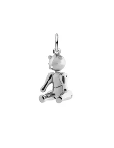 Bjørnen vedhæng i sølv | Kay Bojesen Jewelry