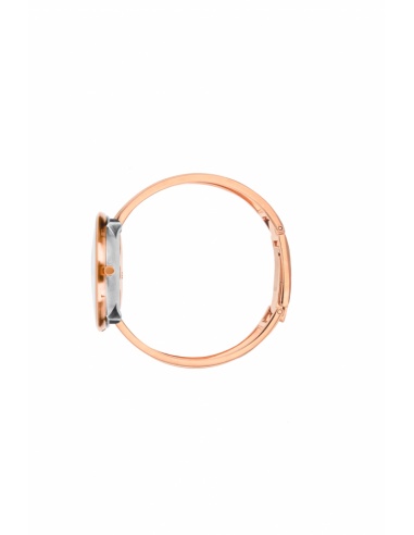 Arne Jacobsen | Roman 34mm