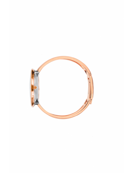 Arne Jacobsen | Roman 34mm