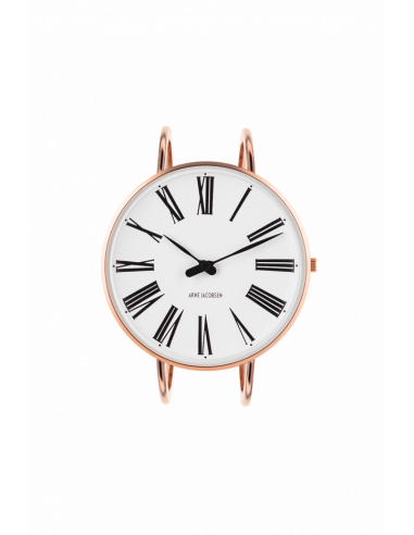 ARNE JACOBSEN - ROMAN 40 MM