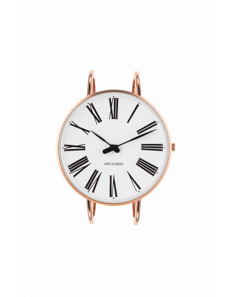 ARNE JACOBSEN - ROMAN 40 MM ARNE JACOBSEN - ROMAN 40 MM