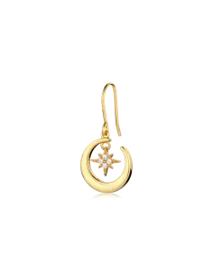 ALURA | Venus Ørering 02