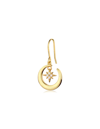 ALURA | Venus Ørering 02