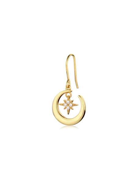 ALURA | Venus Ørering 02