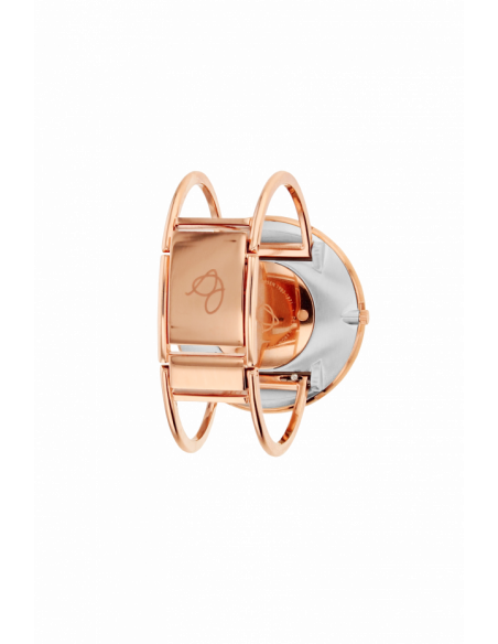 ARNE JACOBSEN - ROMAN 40 MM ARNE JACOBSEN - ROMAN 40 MM