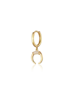 ALURA | Grace Hoop 03