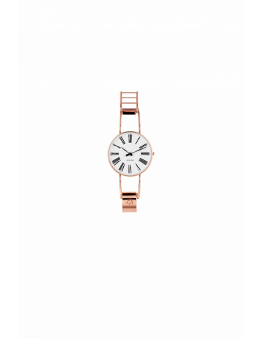 ARNE JACOBSEN - ROMAN 40 MM