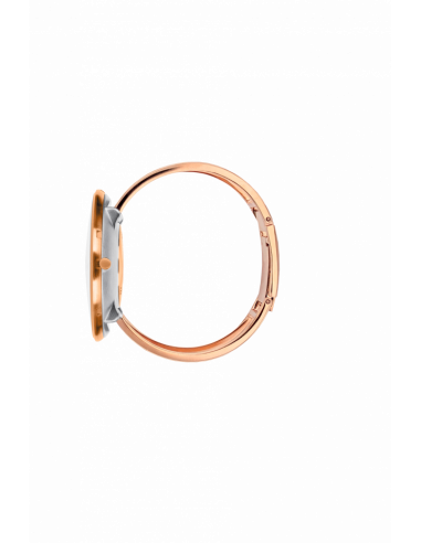 ARNE JACOBSEN - ROMAN 40 MM