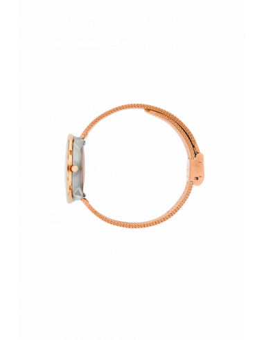 Arne Jacobsen | Roman 30mm